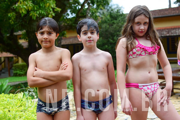 Buy your photos of the eventNR1 - Cl�ssico de 17 a 19/10/18 on Fotop