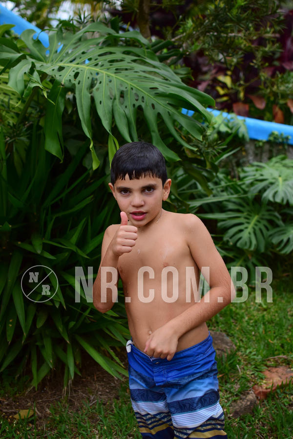 Buy your photos of the eventNR1 - Cl�ssico de 17 a 19/10/18 on Fotop