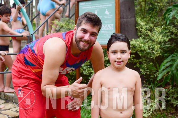 Buy your photos of the eventNR1 - Cl�ssico de 17 a 19/10/18 on Fotop