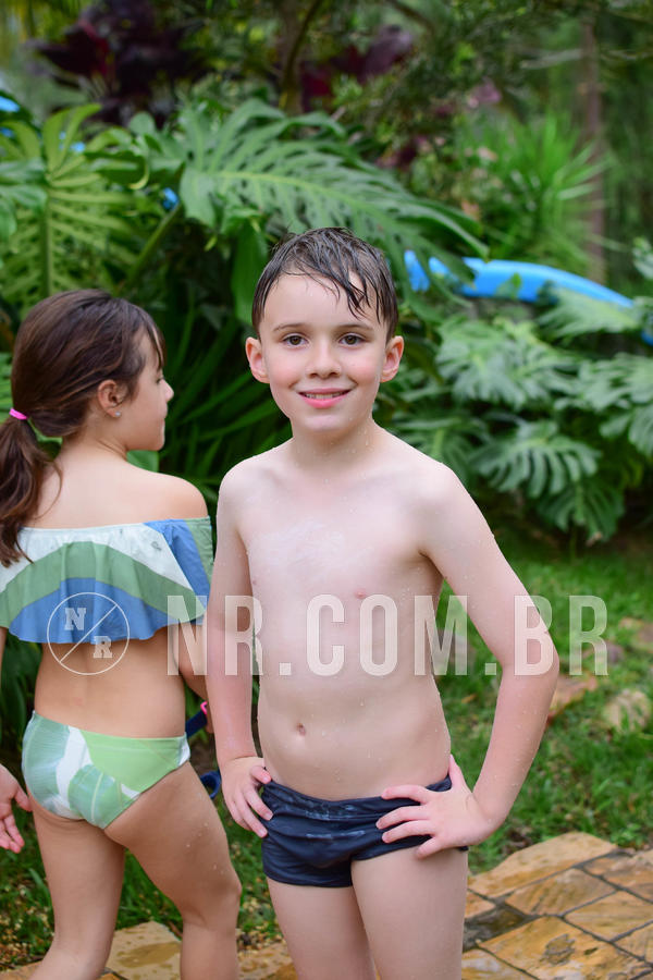 Buy your photos of the eventNR1 - Cl�ssico de 17 a 19/10/18 on Fotop