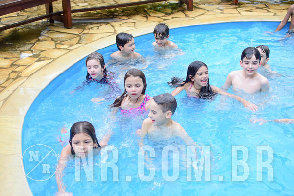 Buy your photos of the eventNR1 - Cl�ssico de 17 a 19/10/18 on Fotop