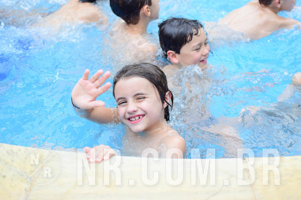 Buy your photos of the eventNR1 - Cl�ssico de 17 a 19/10/18 on Fotop