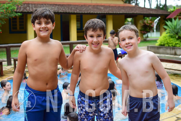 Buy your photos of the eventNR1 - Cl�ssico de 17 a 19/10/18 on Fotop