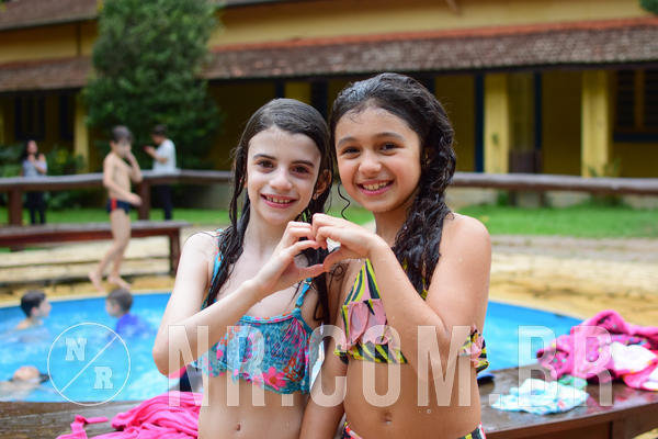 Buy your photos of the eventNR1 - Cl�ssico de 17 a 19/10/18 on Fotop