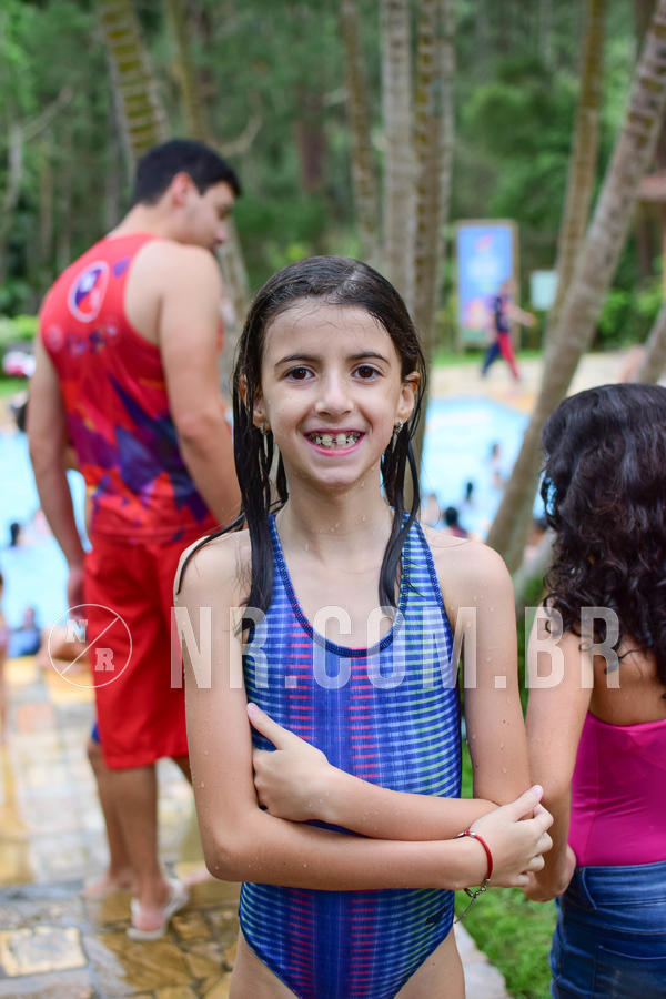 Buy your photos of the eventNR1 - Cl�ssico de 17 a 19/10/18 on Fotop