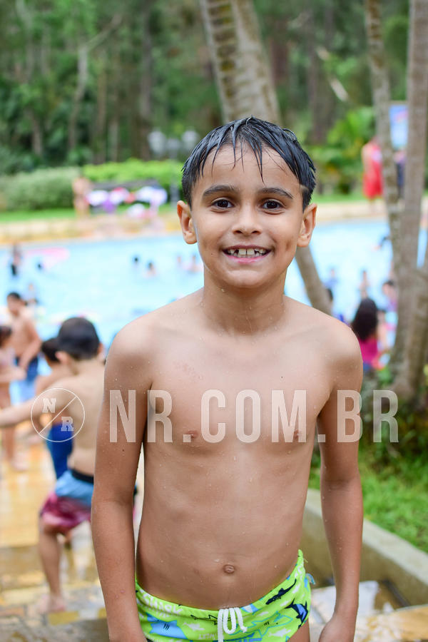 Buy your photos of the eventNR1 - Cl�ssico de 17 a 19/10/18 on Fotop