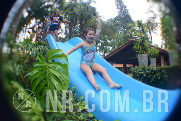 Buy your photos of the eventNR1 - Cl�ssico de 17 a 19/10/18 on Fotop