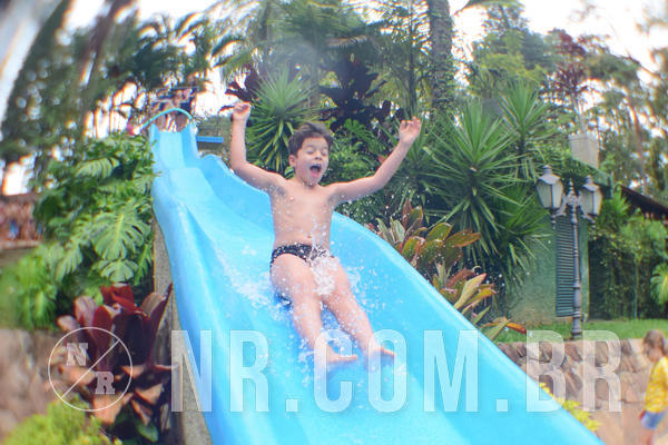 Buy your photos of the eventNR1 - Cl�ssico de 17 a 19/10/18 on Fotop