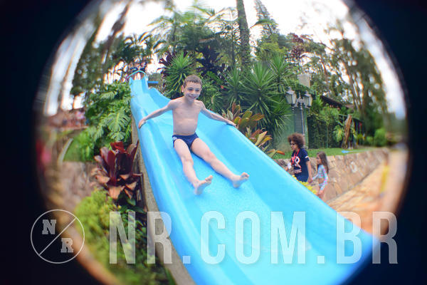 Buy your photos of the eventNR1 - Cl�ssico de 17 a 19/10/18 on Fotop