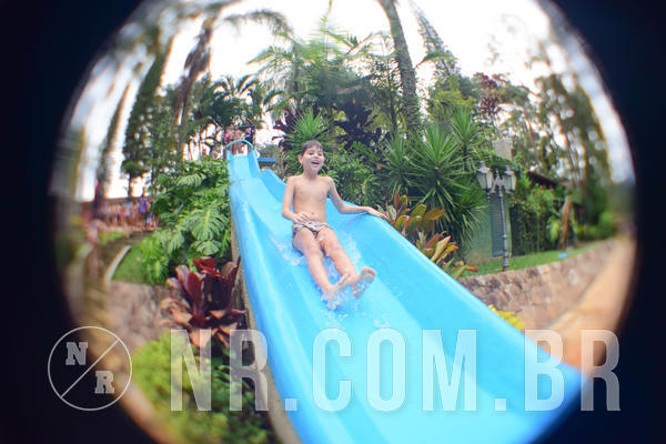 Buy your photos of the eventNR1 - Cl�ssico de 17 a 19/10/18 on Fotop