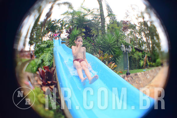 Buy your photos of the eventNR1 - Cl�ssico de 17 a 19/10/18 on Fotop