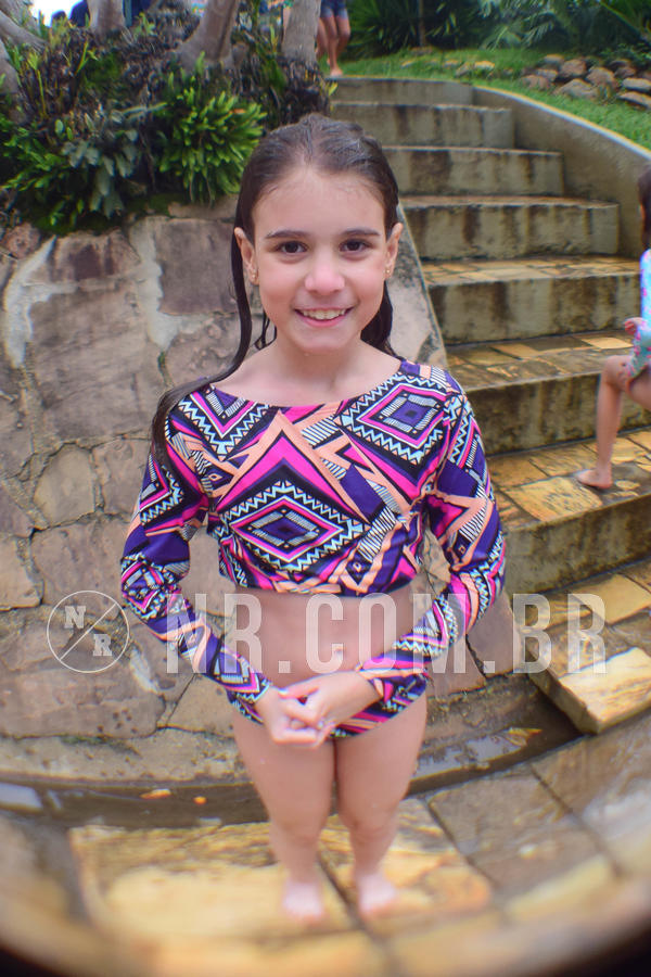 Buy your photos of the eventNR1 - Cl�ssico de 17 a 19/10/18 on Fotop