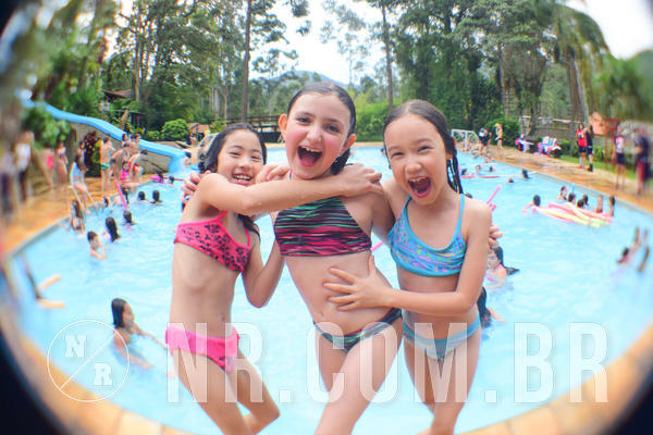 Buy your photos of the eventNR1 - Cl�ssico de 17 a 19/10/18 on Fotop