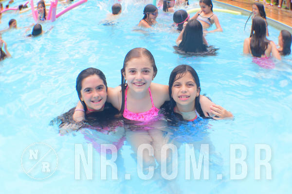 Buy your photos of the eventNR1 - Cl�ssico de 17 a 19/10/18 on Fotop