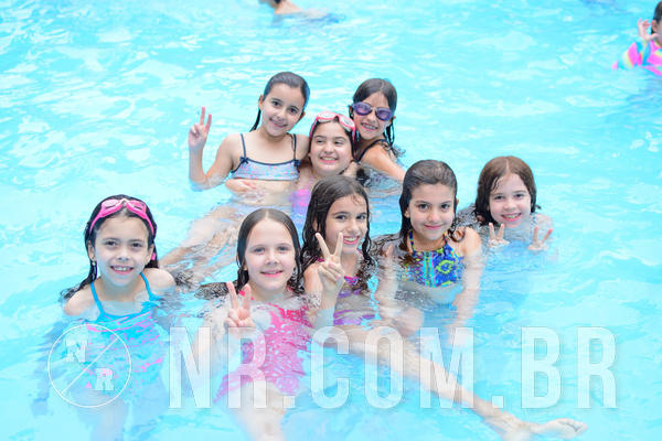 Buy your photos of the eventNR1 - Cl�ssico de 17 a 19/10/18 on Fotop