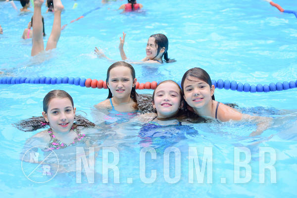 Buy your photos of the eventNR1 - Cl�ssico de 17 a 19/10/18 on Fotop