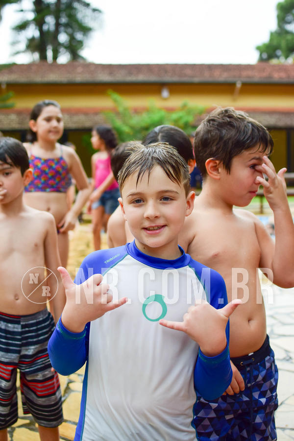 Buy your photos of the eventNR1 - Cl�ssico de 17 a 19/10/18 on Fotop