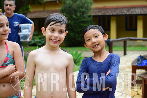 Buy your photos of the eventNR1 - Cl�ssico de 17 a 19/10/18 on Fotop