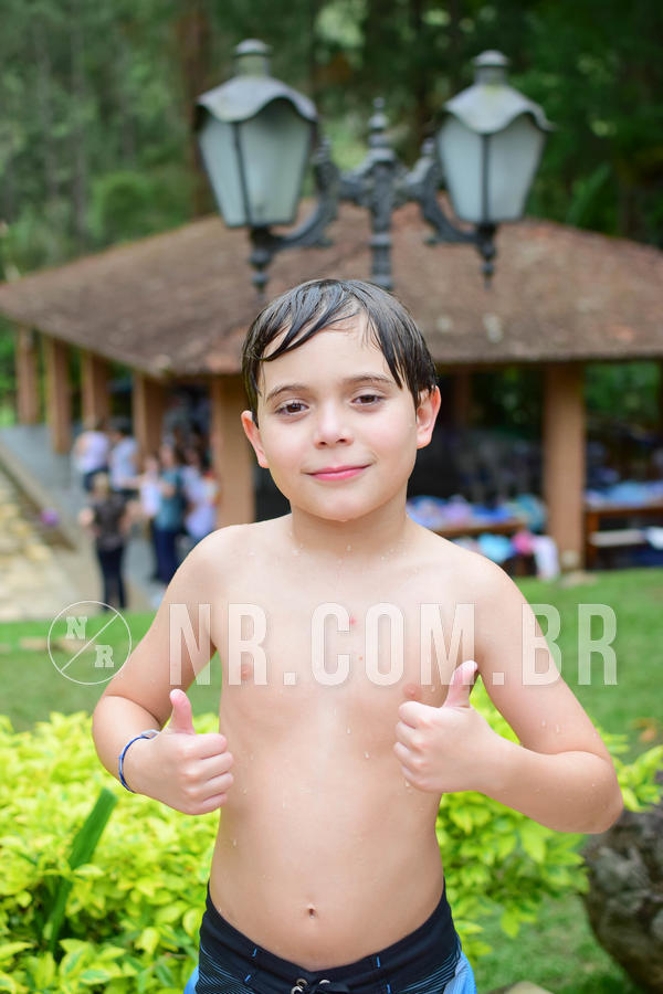 Buy your photos of the eventNR1 - Cl�ssico de 17 a 19/10/18 on Fotop