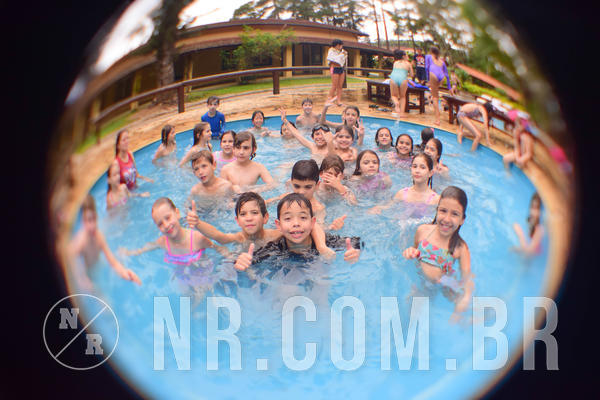 Buy your photos of the eventNR1 - Cl�ssico de 17 a 19/10/18 on Fotop