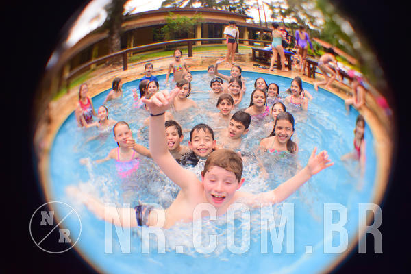 Buy your photos of the eventNR1 - Cl�ssico de 17 a 19/10/18 on Fotop