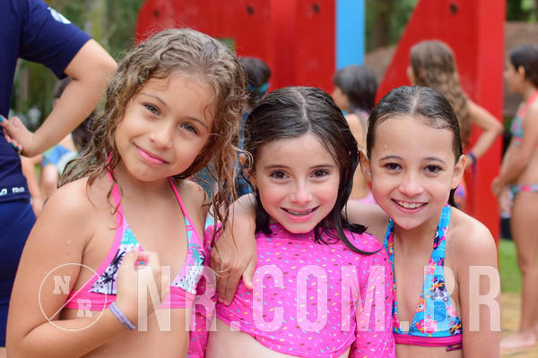 Buy your photos of the eventNR1 - Cl�ssico de 17 a 19/10/18 on Fotop