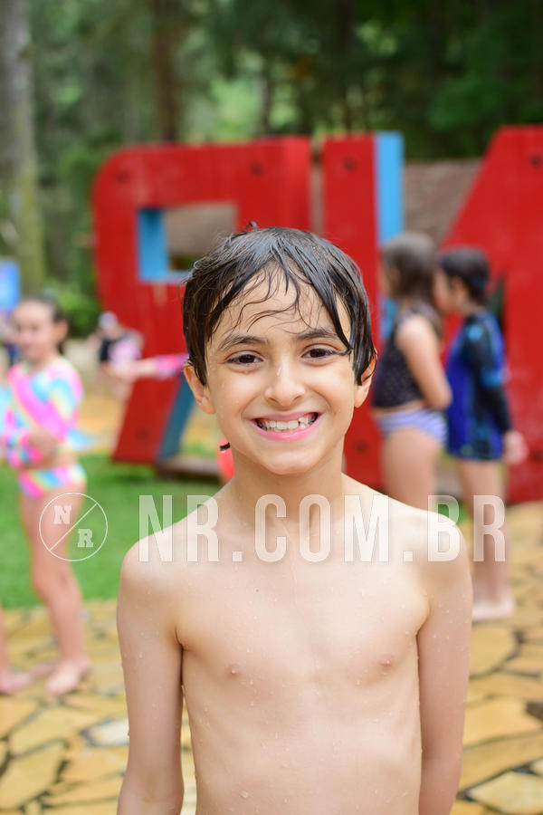 Buy your photos of the eventNR1 - Cl�ssico de 17 a 19/10/18 on Fotop