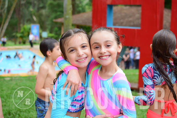 Buy your photos of the eventNR1 - Cl�ssico de 17 a 19/10/18 on Fotop