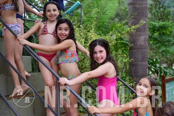 Buy your photos of the eventNR1 - Cl�ssico de 17 a 19/10/18 on Fotop