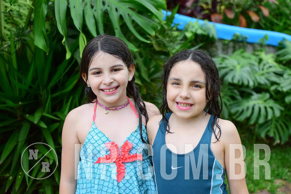 Buy your photos of the eventNR1 - Cl�ssico de 17 a 19/10/18 on Fotop