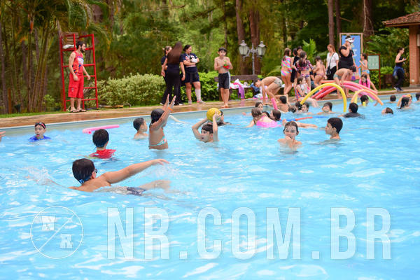 Buy your photos of the eventNR1 - Cl�ssico de 17 a 19/10/18 on Fotop