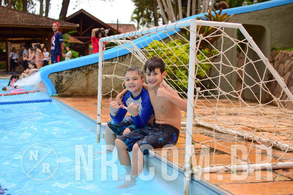 Buy your photos of the eventNR1 - Cl�ssico de 17 a 19/10/18 on Fotop