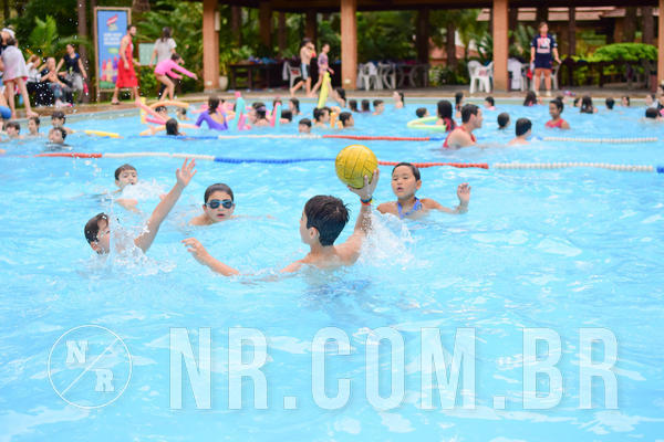 Buy your photos of the eventNR1 - Cl�ssico de 17 a 19/10/18 on Fotop