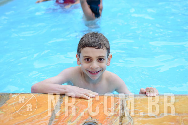 Buy your photos of the eventNR1 - Cl�ssico de 17 a 19/10/18 on Fotop