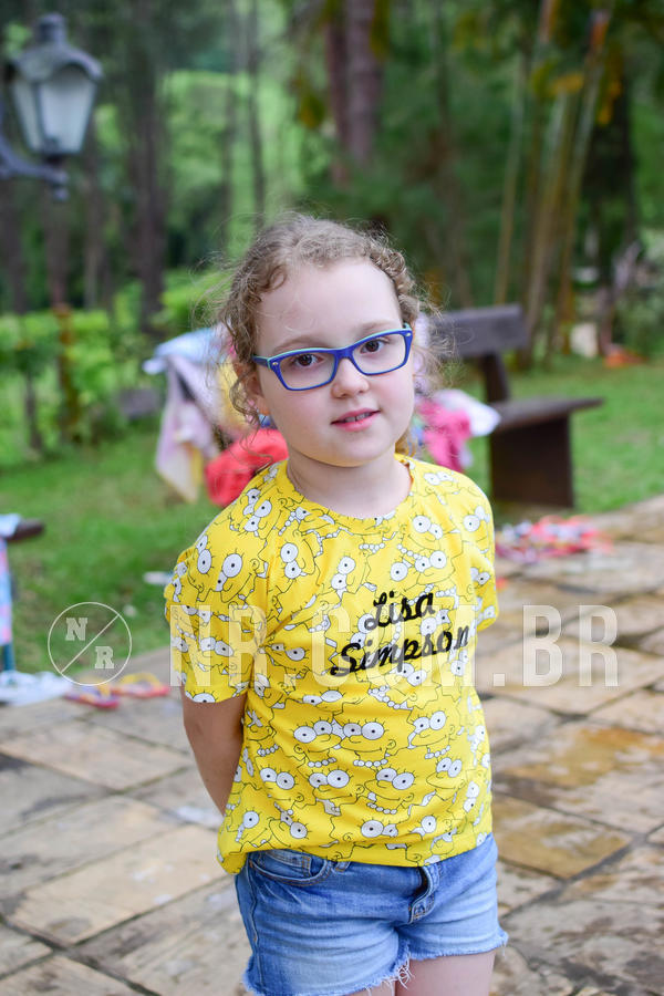 Buy your photos of the eventNR1 - Cl�ssico de 17 a 19/10/18 on Fotop