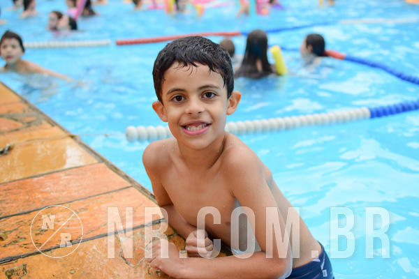 Buy your photos of the eventNR1 - Cl�ssico de 17 a 19/10/18 on Fotop