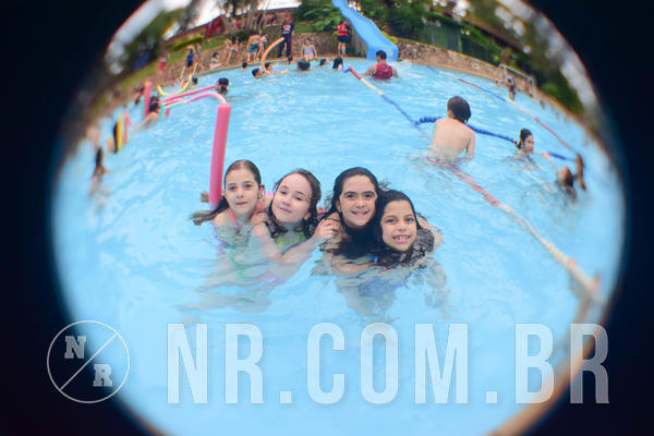 Buy your photos of the eventNR1 - Cl�ssico de 17 a 19/10/18 on Fotop