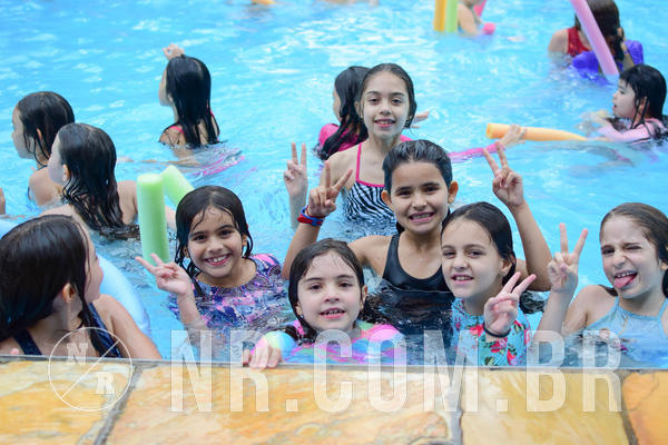 Buy your photos of the eventNR1 - Cl�ssico de 17 a 19/10/18 on Fotop