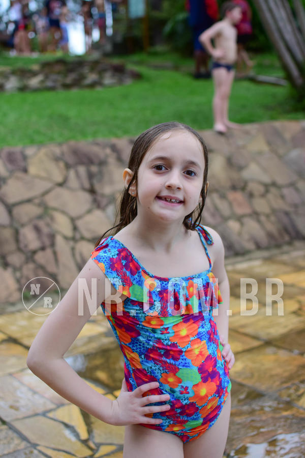 Buy your photos of the eventNR1 - Cl�ssico de 17 a 19/10/18 on Fotop