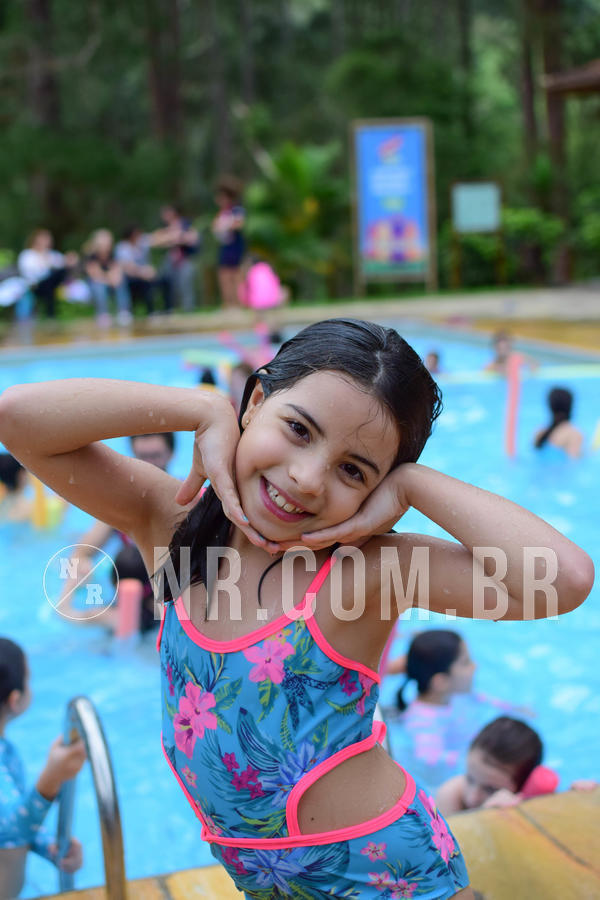 Buy your photos of the eventNR1 - Cl�ssico de 17 a 19/10/18 on Fotop