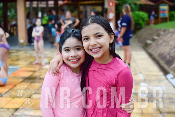 Buy your photos of the eventNR1 - Cl�ssico de 17 a 19/10/18 on Fotop