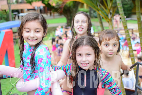 Buy your photos of the eventNR1 - Cl�ssico de 17 a 19/10/18 on Fotop