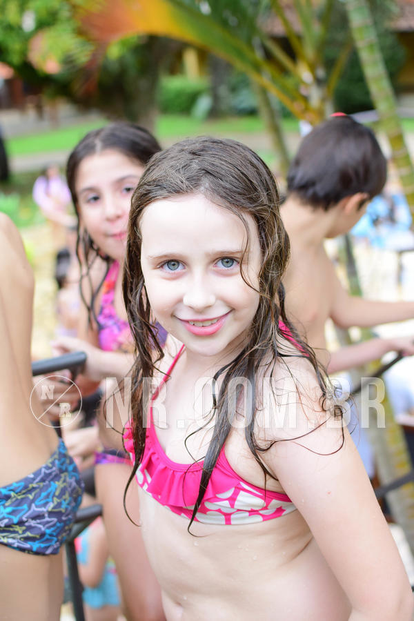 Buy your photos of the eventNR1 - Cl�ssico de 17 a 19/10/18 on Fotop