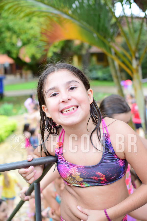 Buy your photos of the eventNR1 - Cl�ssico de 17 a 19/10/18 on Fotop