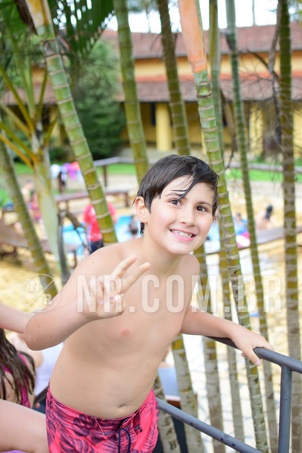 Buy your photos of the eventNR1 - Cl�ssico de 17 a 19/10/18 on Fotop