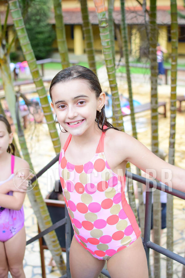 Buy your photos of the eventNR1 - Cl�ssico de 17 a 19/10/18 on Fotop