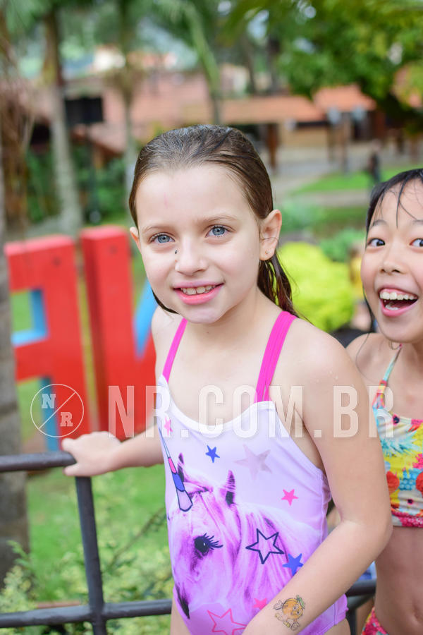 Buy your photos of the eventNR1 - Cl�ssico de 17 a 19/10/18 on Fotop