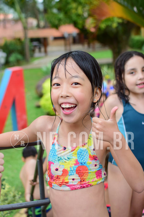 Buy your photos of the eventNR1 - Cl�ssico de 17 a 19/10/18 on Fotop