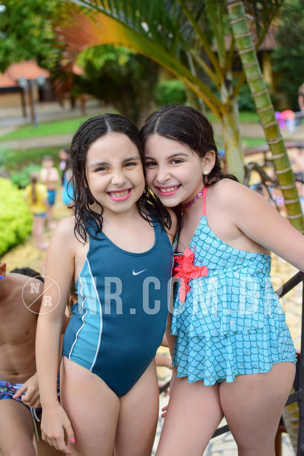 Buy your photos of the eventNR1 - Cl�ssico de 17 a 19/10/18 on Fotop