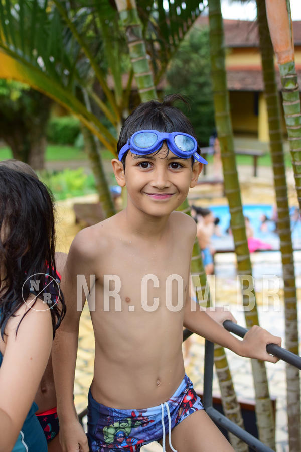 Buy your photos of the eventNR1 - Cl�ssico de 17 a 19/10/18 on Fotop